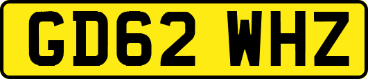 GD62WHZ