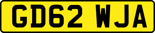 GD62WJA