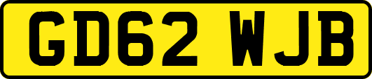 GD62WJB