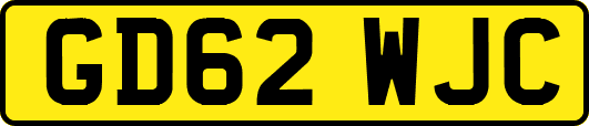 GD62WJC