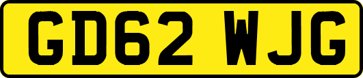 GD62WJG