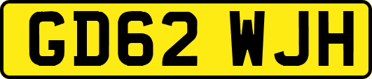 GD62WJH