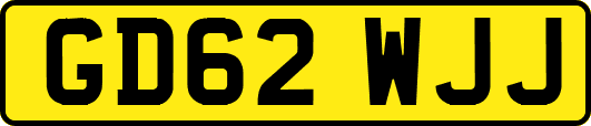 GD62WJJ