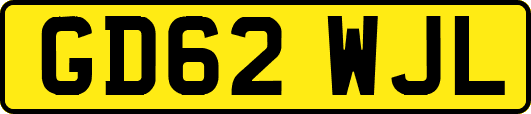GD62WJL