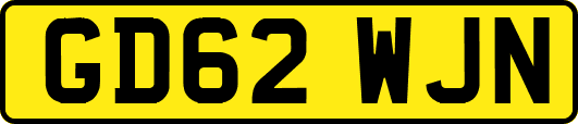 GD62WJN