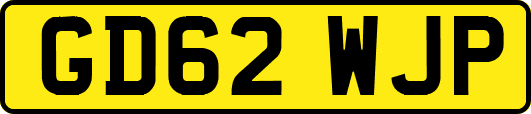 GD62WJP
