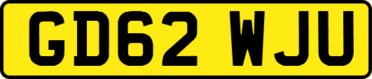 GD62WJU