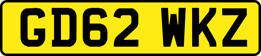 GD62WKZ