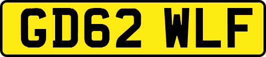 GD62WLF