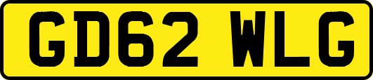 GD62WLG