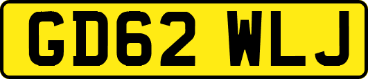 GD62WLJ