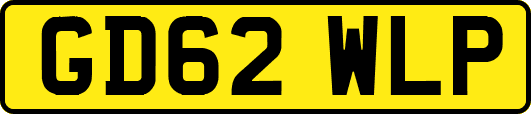 GD62WLP