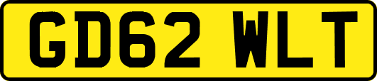 GD62WLT
