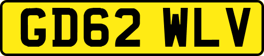 GD62WLV