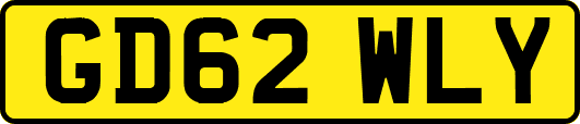 GD62WLY
