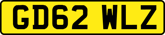 GD62WLZ