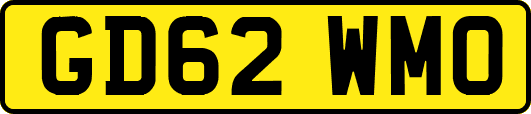 GD62WMO