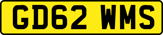 GD62WMS