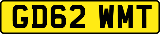 GD62WMT