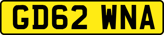 GD62WNA