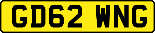 GD62WNG