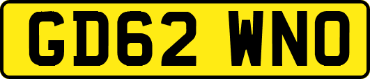 GD62WNO