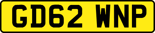 GD62WNP