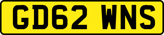 GD62WNS