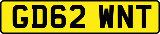 GD62WNT