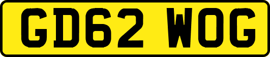 GD62WOG