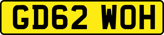 GD62WOH