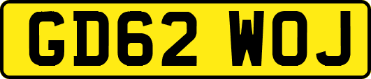 GD62WOJ