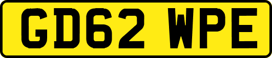 GD62WPE