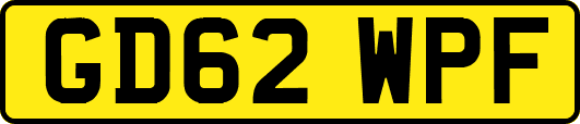 GD62WPF