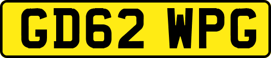 GD62WPG