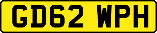 GD62WPH