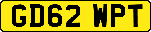 GD62WPT