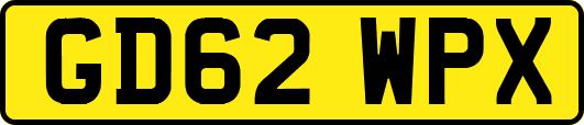GD62WPX