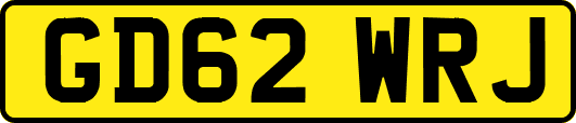 GD62WRJ