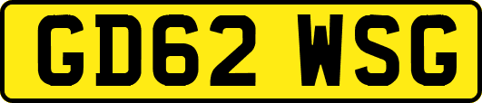 GD62WSG