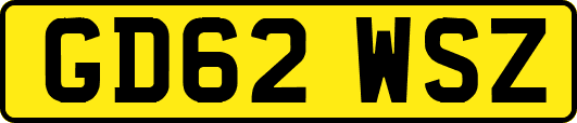 GD62WSZ