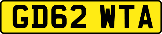 GD62WTA