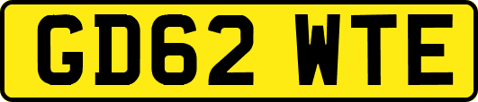 GD62WTE