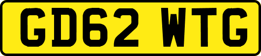 GD62WTG