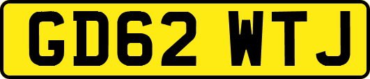 GD62WTJ