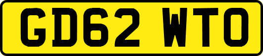 GD62WTO
