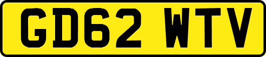 GD62WTV