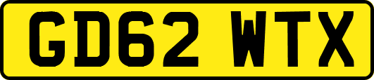 GD62WTX
