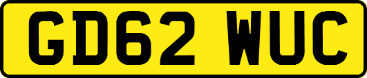 GD62WUC