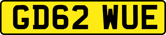 GD62WUE